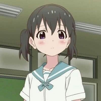 日本翻车了